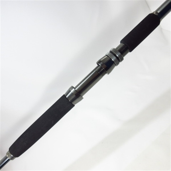 ベイショット中深場２１０タイプ２